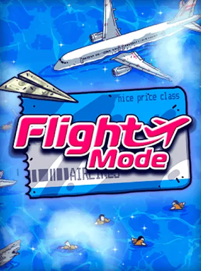 উড়ানের মোড