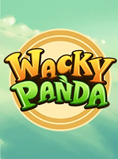 ওয়াকি পান্ডা