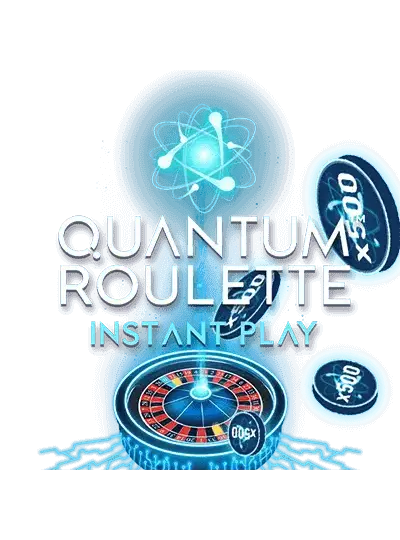 কোয়ান্টাম রুলেট