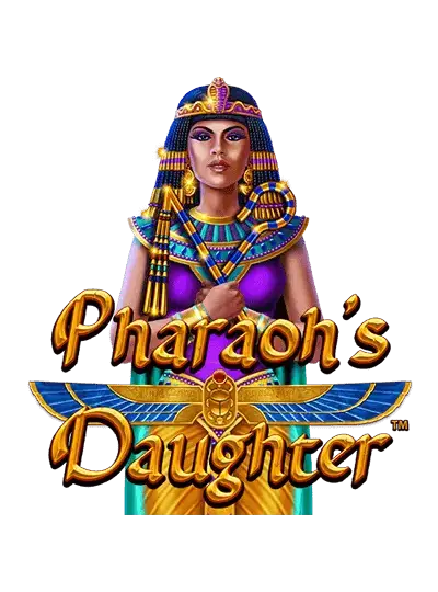 ফায়ার ব্লেজ_ ফারাওর মেয়ে™