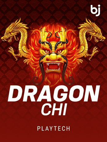 Dragon Chi